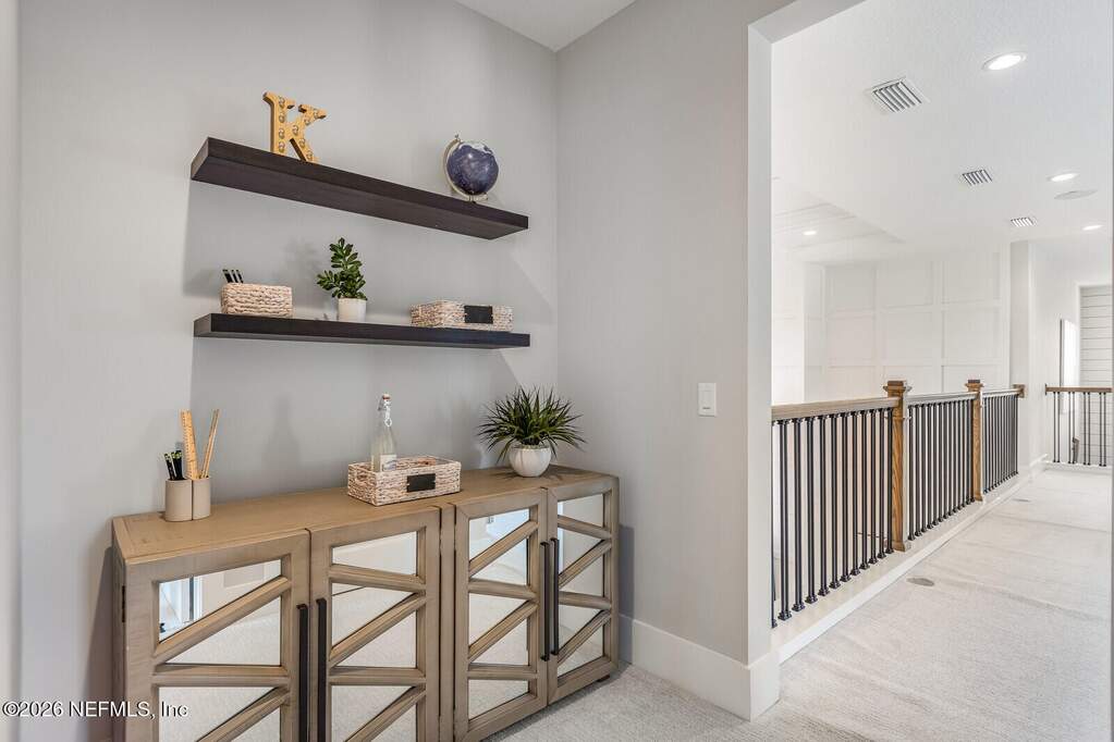 4 Bedroom Single Family Home/House's Image 38