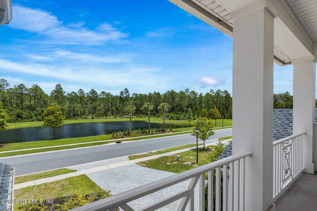 4 Bedroom Single Family Home/House's Image 39