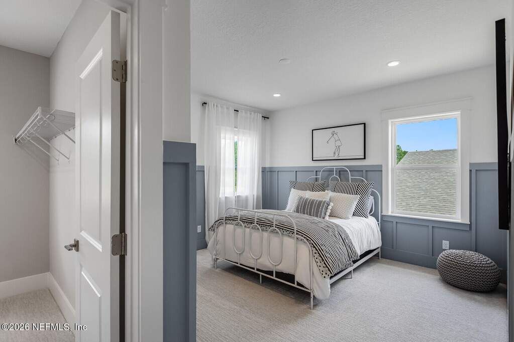 4 Bedroom Single Family Home/House's Image 40