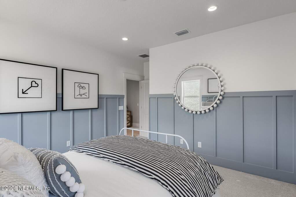 4 Bedroom Single Family Home/House's Image 41