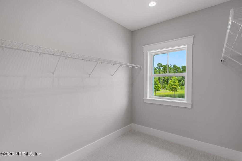 4 Bedroom Single Family Home/House's Image 42
