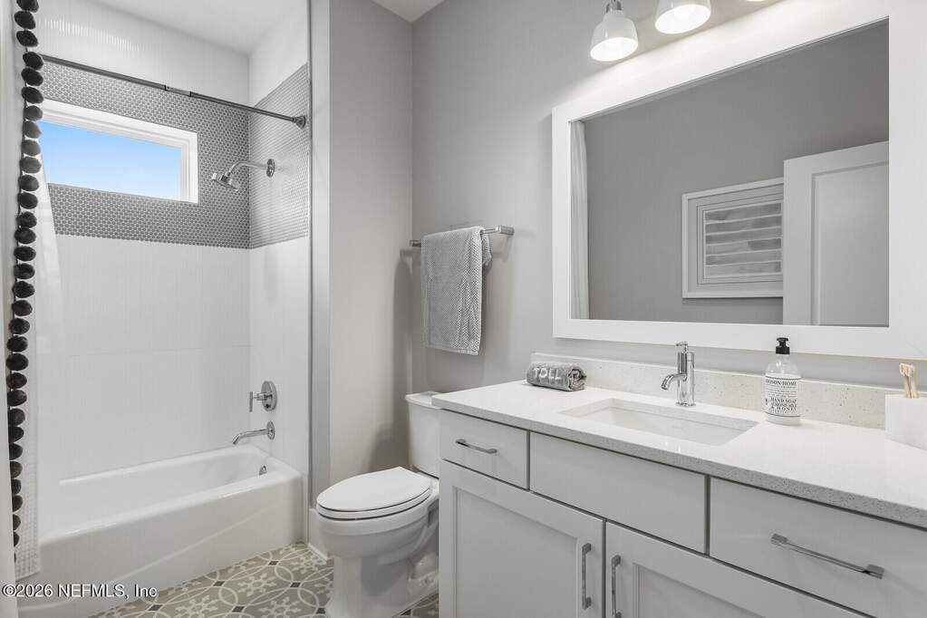 4 Bedroom Single Family Home/House's Image 43