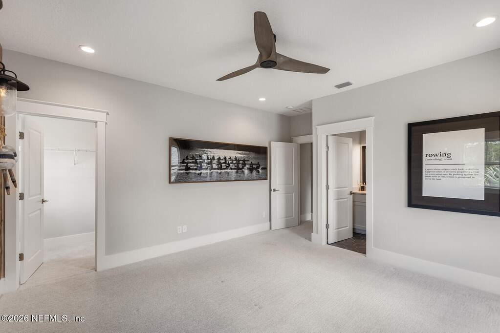 4 Bedroom Single Family Home/House's Image 45