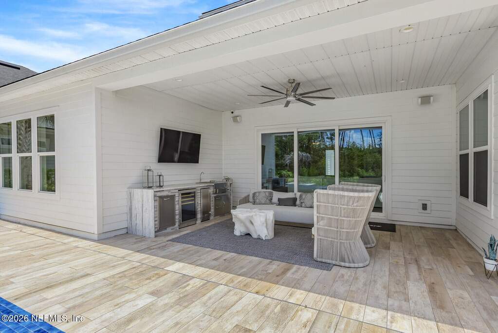 4 Bedroom Single Family Home/House's Image 50