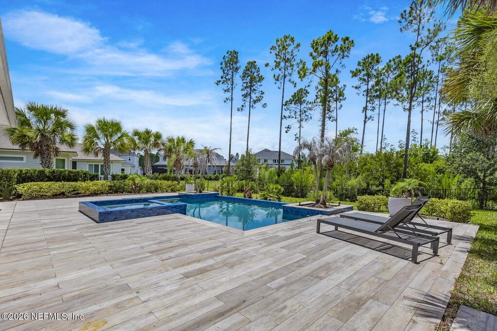 4 Bedroom Single Family Home/House's Image 52