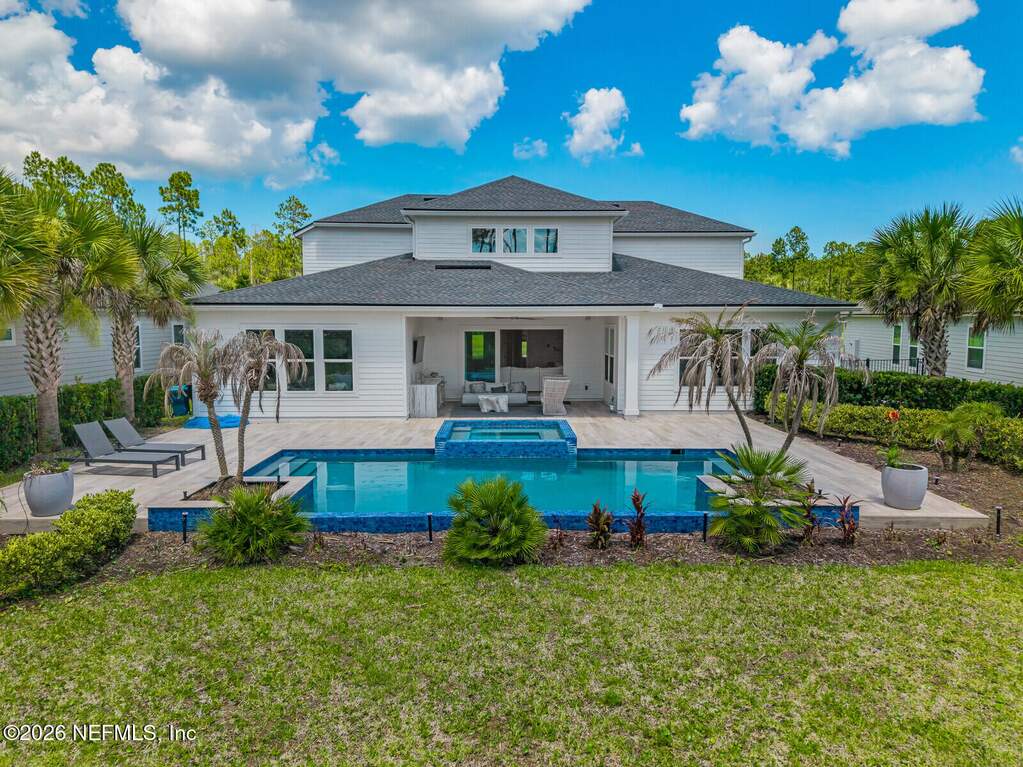 4 Bedroom Single Family Home/House's Image 53
