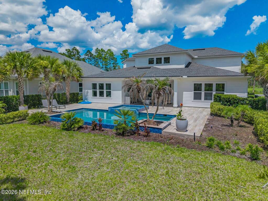 4 Bedroom Single Family Home/House's Image 55