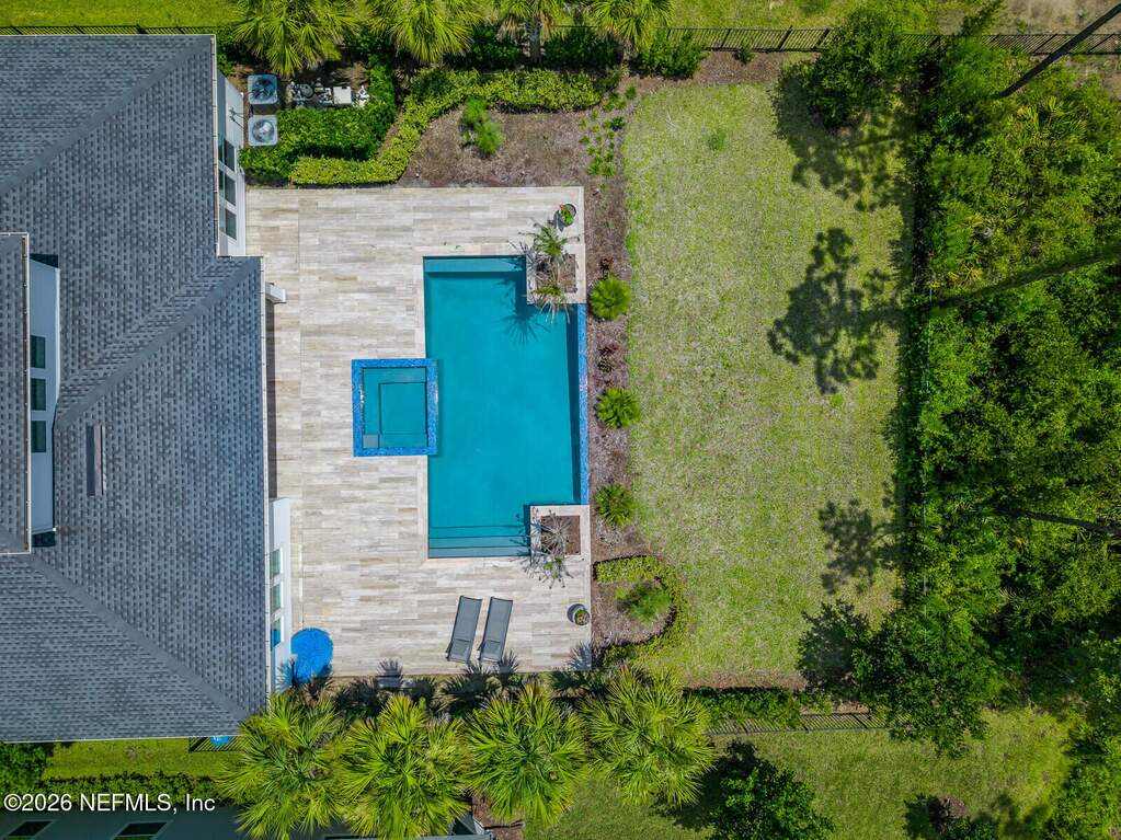 4 Bedroom Single Family Home/House's Image 58
