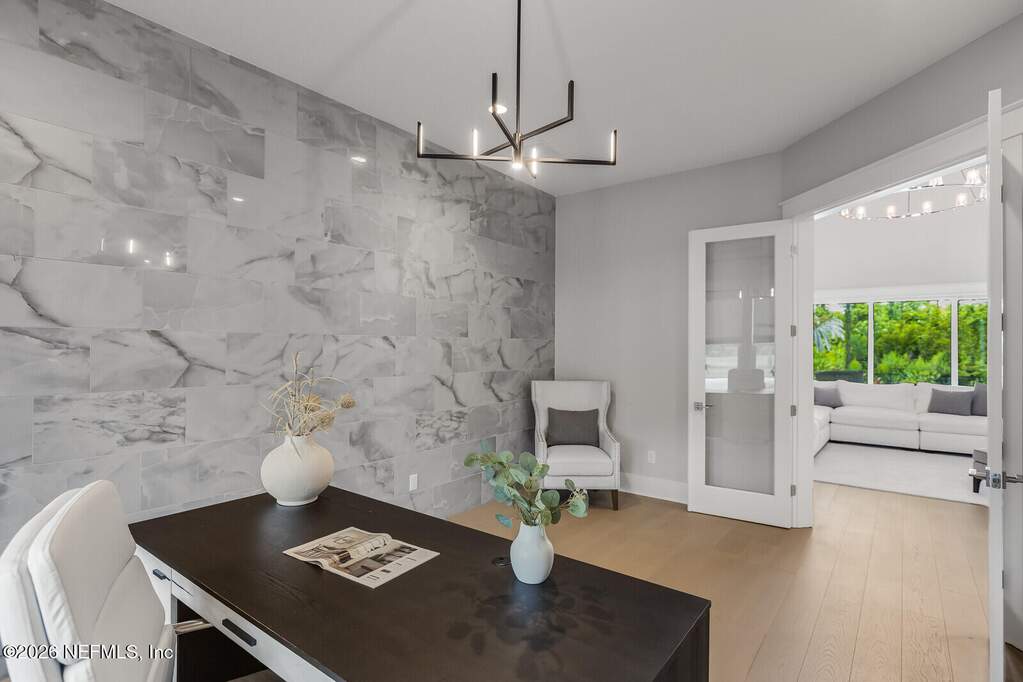 4 Bedroom Single Family Home/House's Image 4