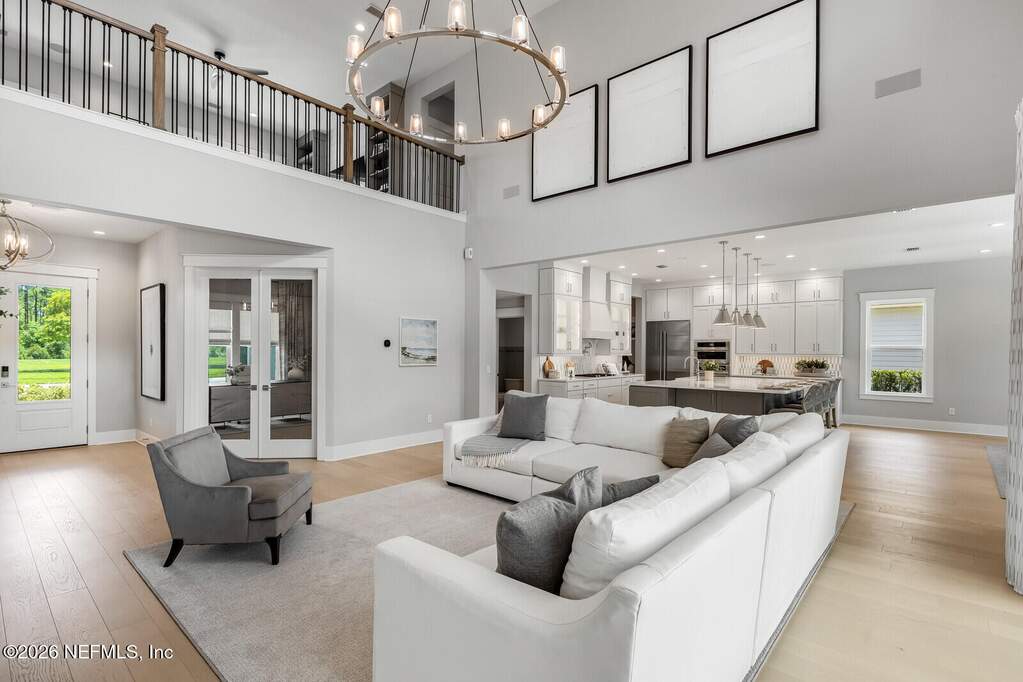 4 Bedroom Single Family Home/House's Image 6