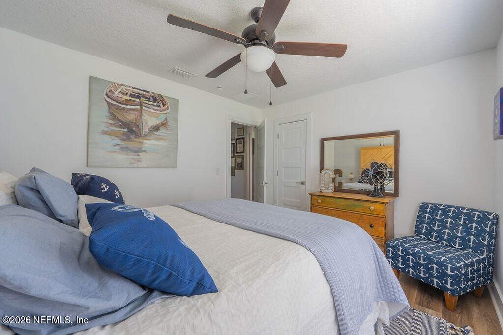 4 Bedroom Single Family Home/House's Image 10