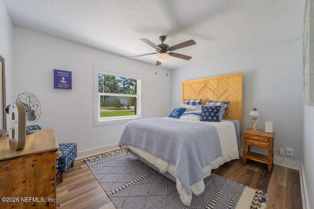 4 Bedroom Single Family Home/House's Image 11