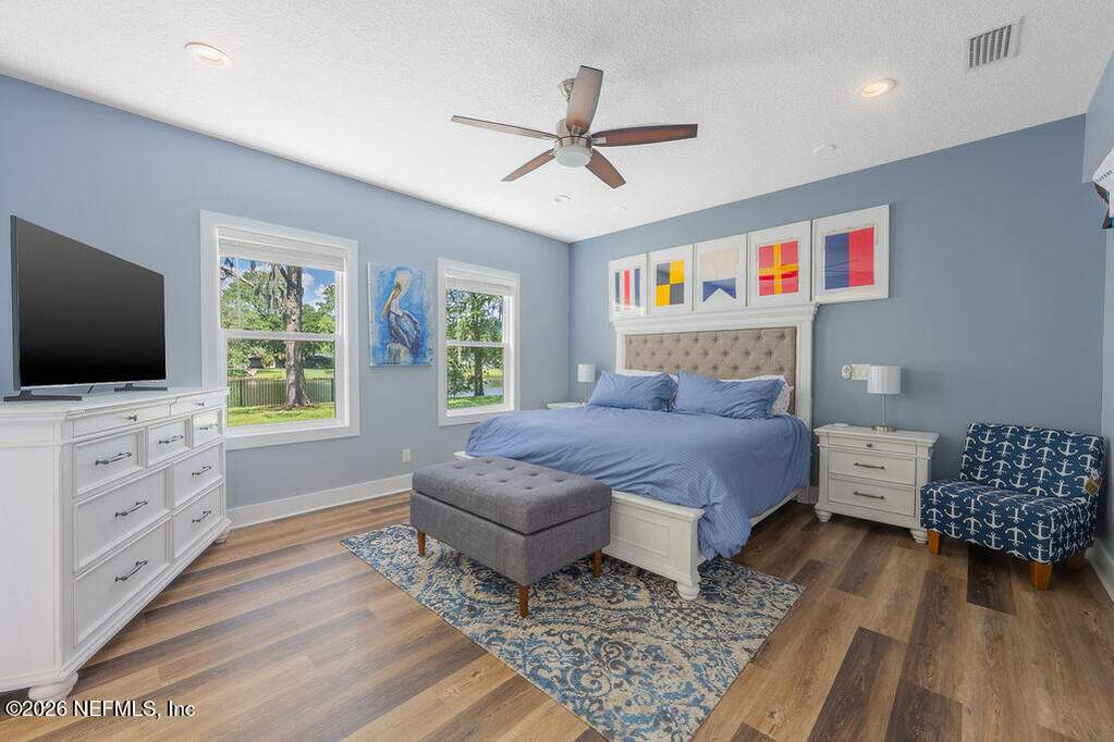 4 Bedroom Single Family Home/House's Image 14