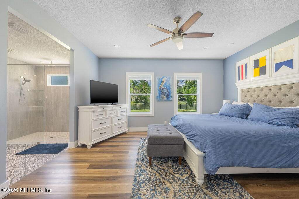 4 Bedroom Single Family Home/House's Image 15