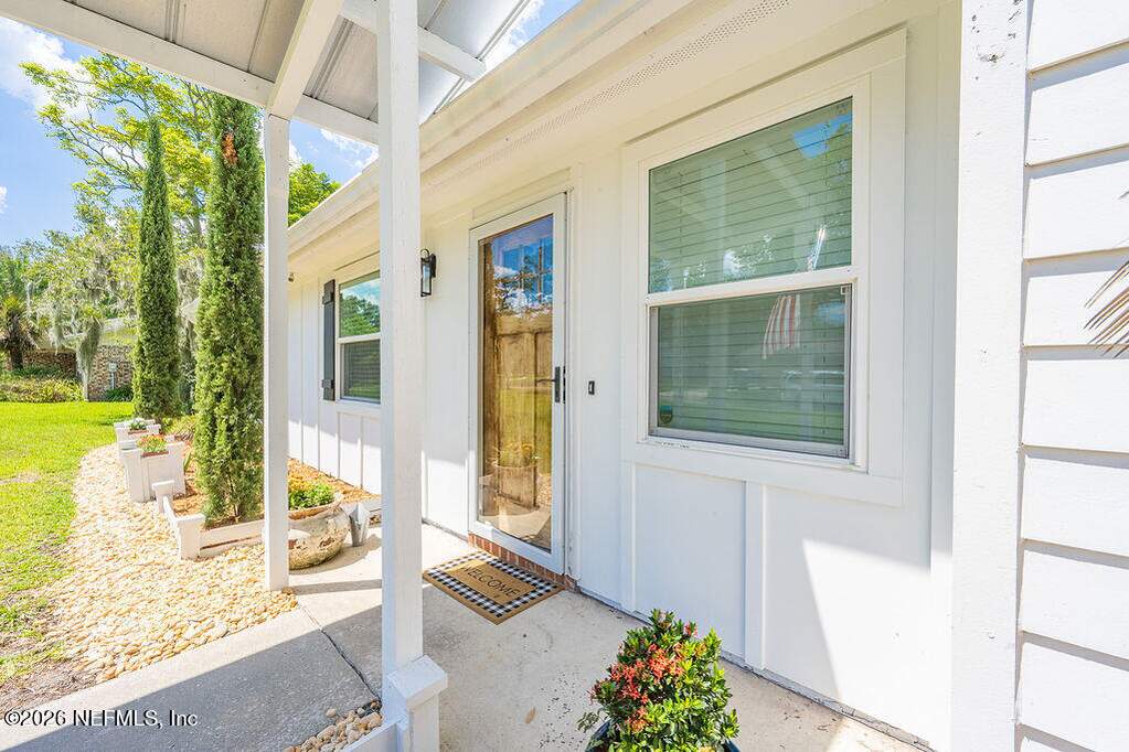 Property Slider Image