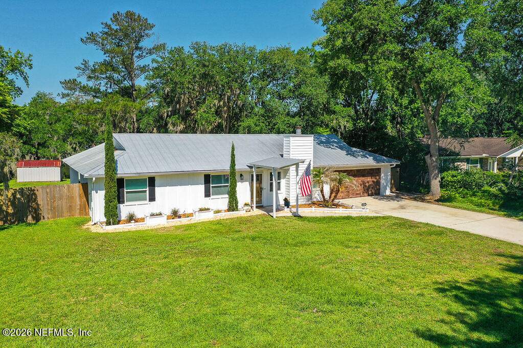 4 Bedroom Single Family Home/House's Image 20