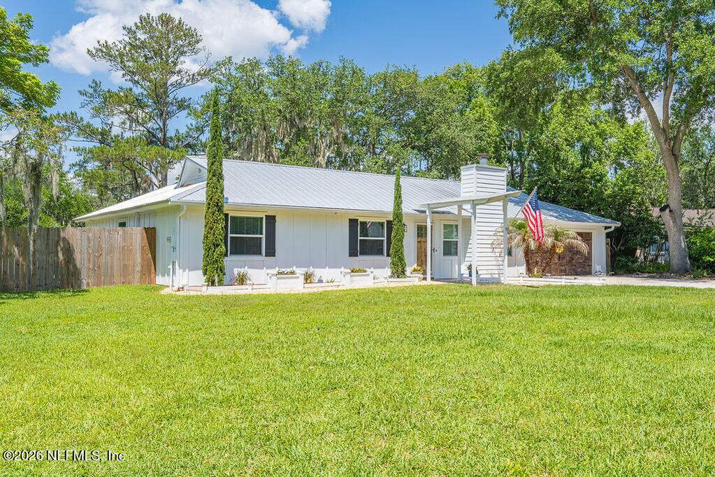 4 Bedroom Single Family Home/House's Image 21