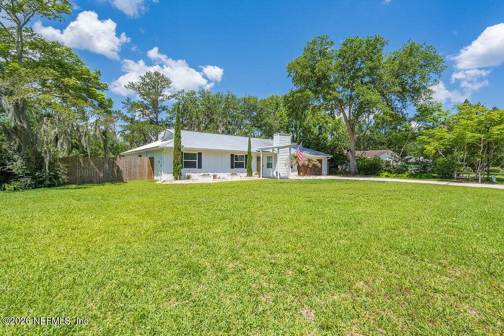 4 Bedroom Single Family Home/House's Image 22