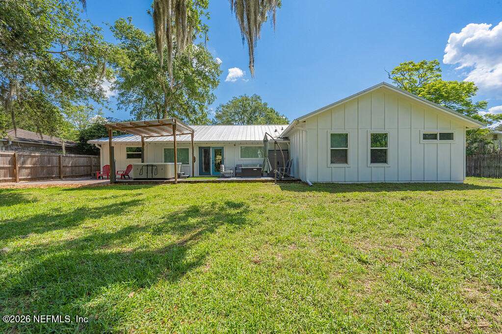4 Bedroom Single Family Home/House's Image 23
