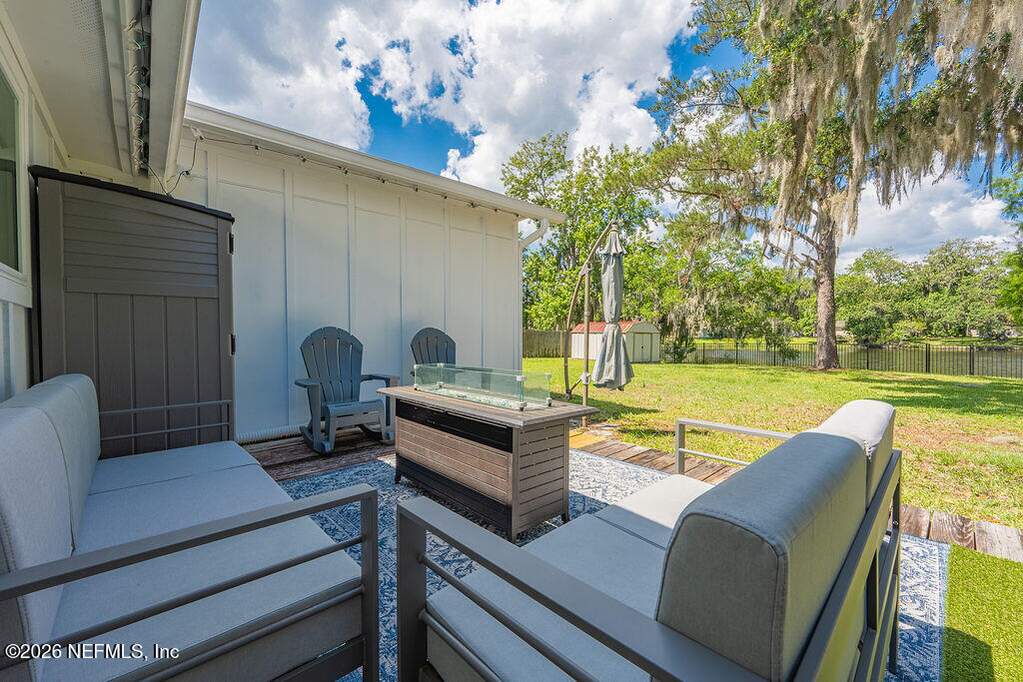 4 Bedroom Single Family Home/House's Image 24