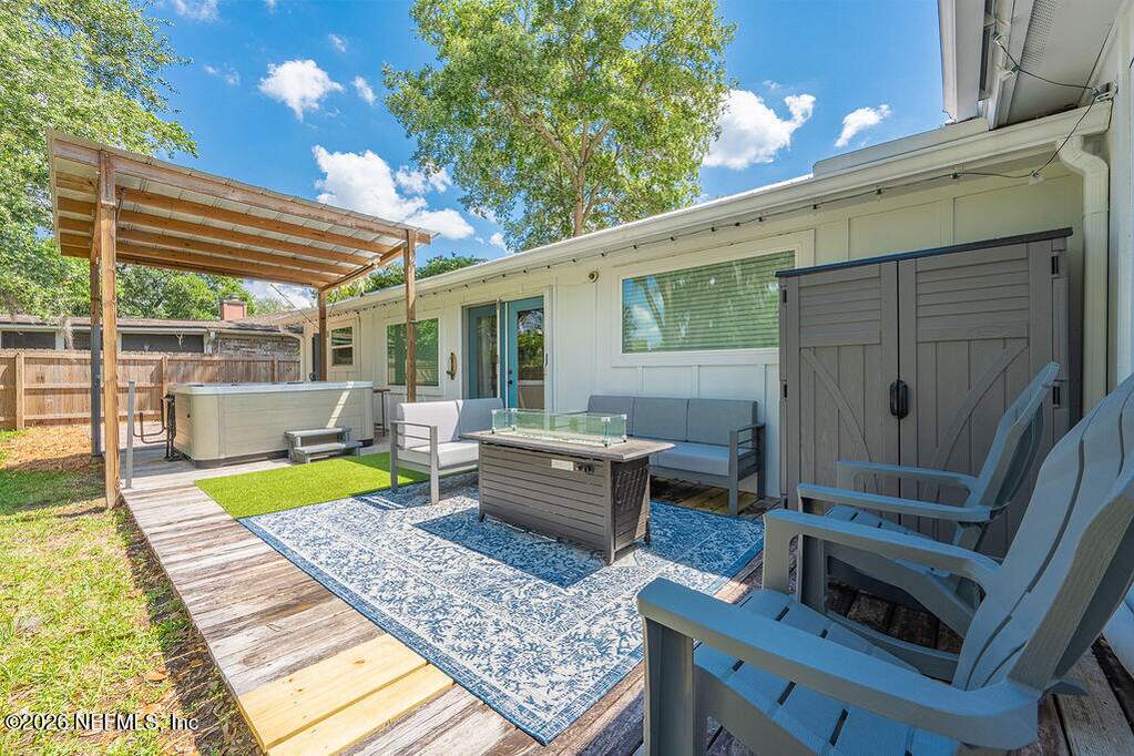 4 Bedroom Single Family Home/House's Image 26