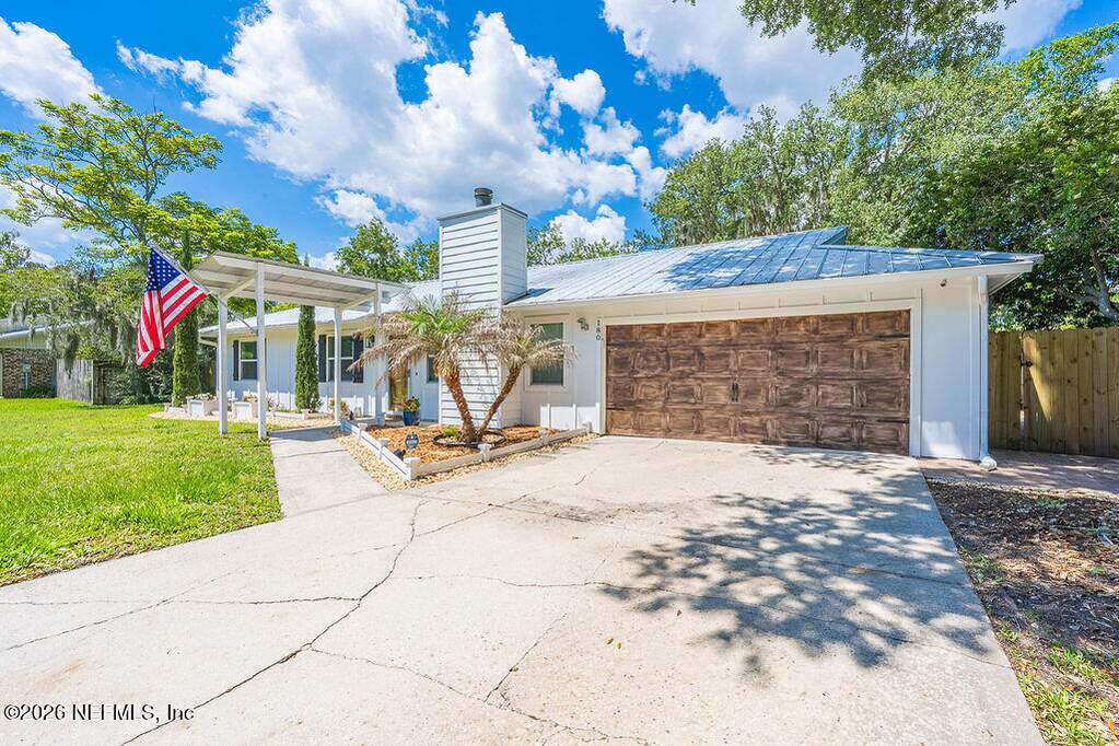 Property Slider Image