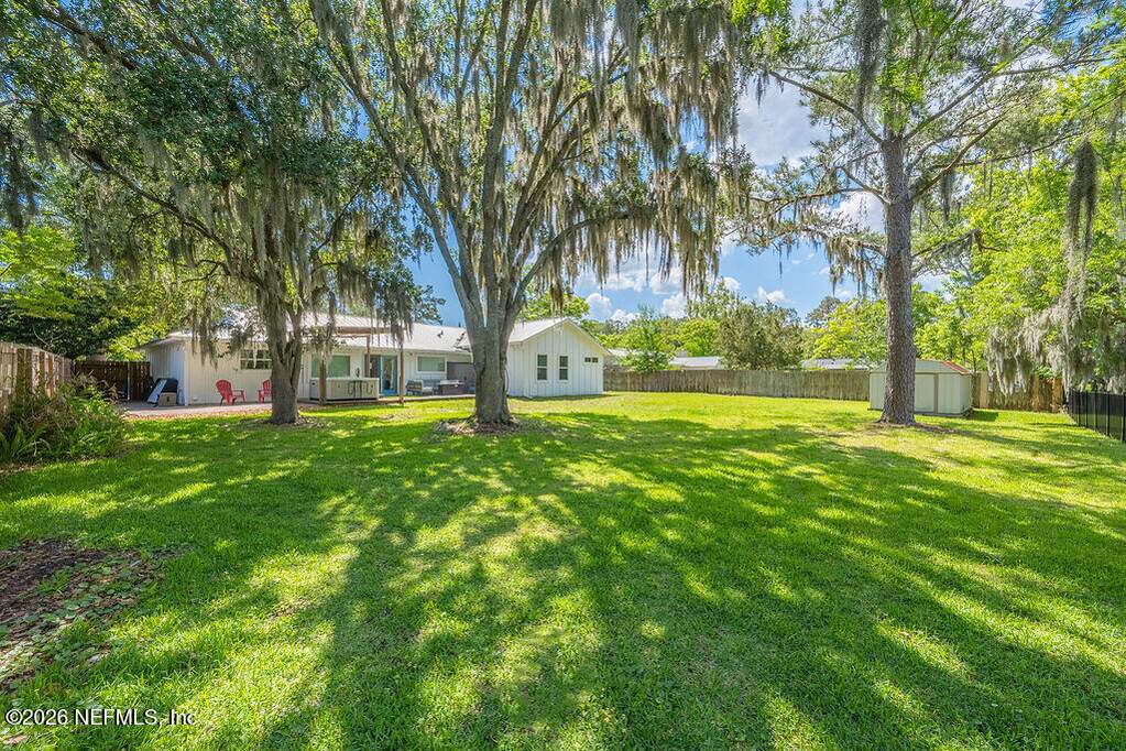 4 Bedroom Single Family Home/House's Image 27