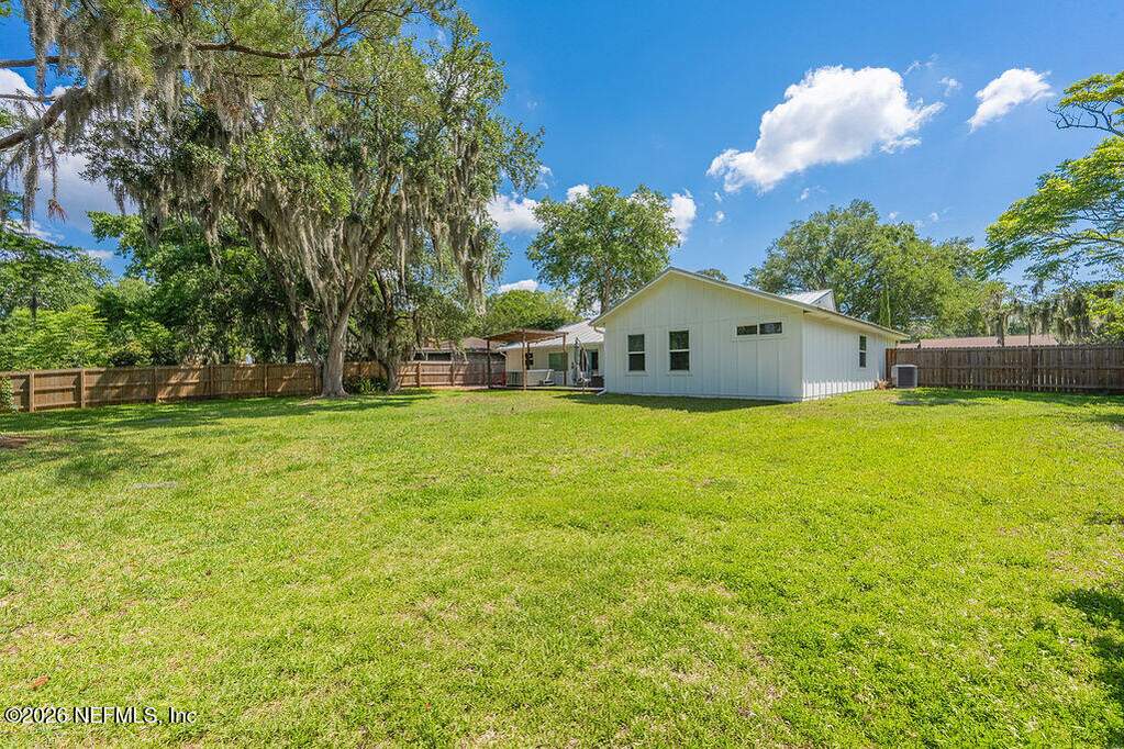 4 Bedroom Single Family Home/House's Image 30
