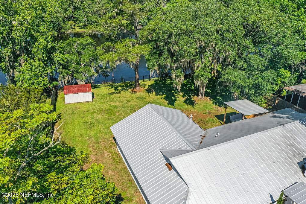 4 Bedroom Single Family Home/House's Image 31