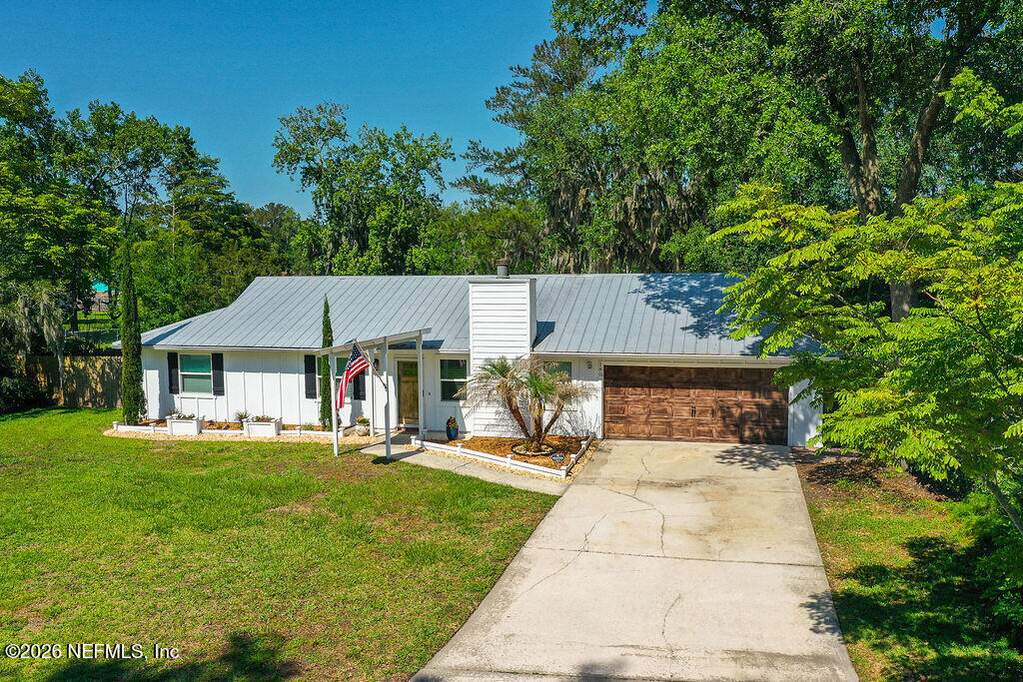 4 Bedroom Single Family Home/House's Image 35