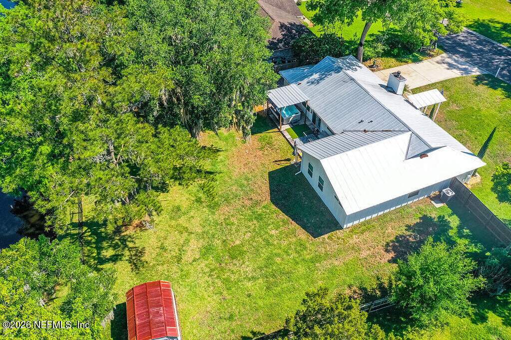 4 Bedroom Single Family Home/House's Image 36
