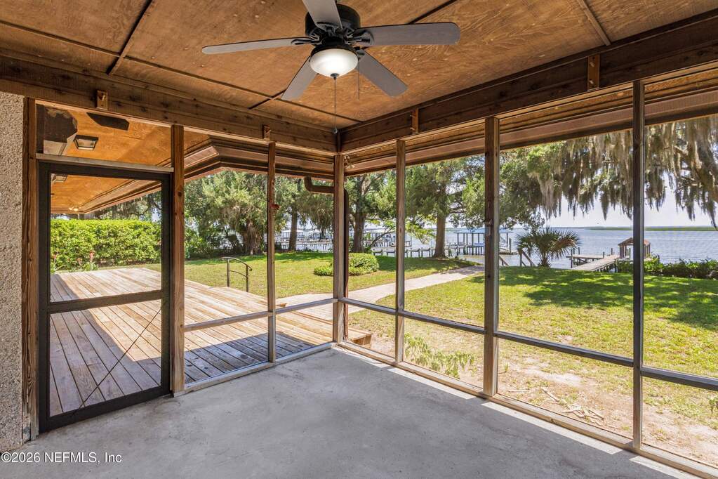 3 Bedroom Single Family Home/House's Image 14