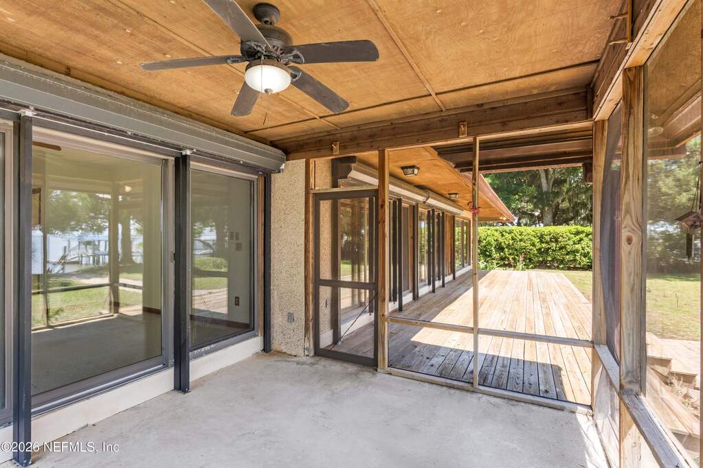 3 Bedroom Single Family Home/House's Image 15