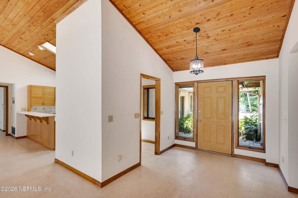 3 Bedroom Single Family Home/House's Image 16