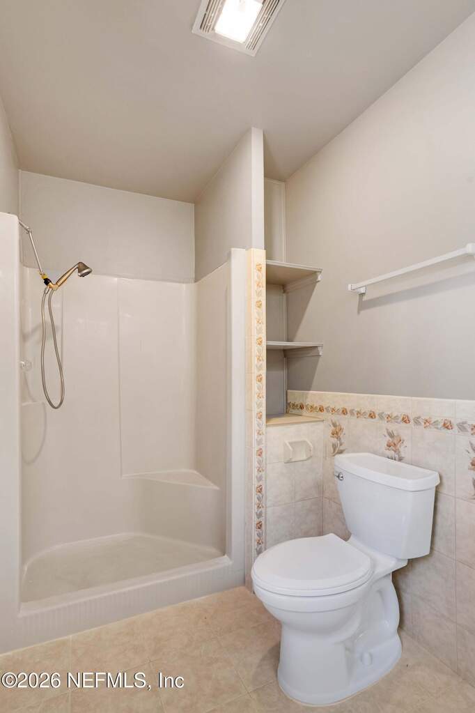 3 Bedroom Single Family Home/House's Image 18