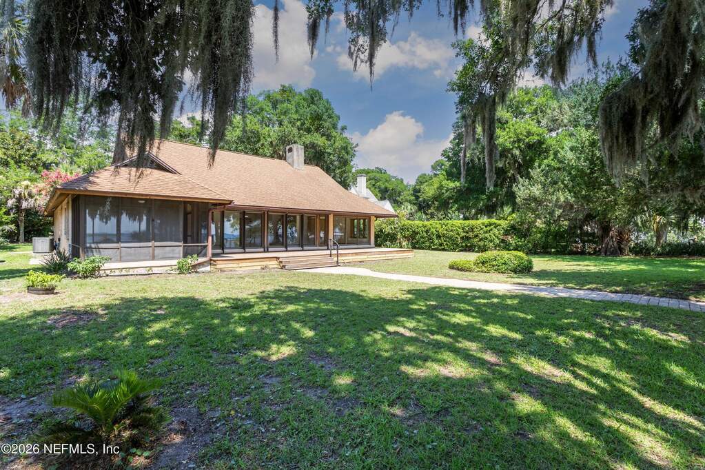 3 Bedroom Single Family Home/House's Image 21
