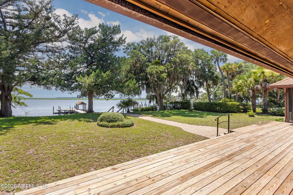 3 Bedroom Single Family Home/House's Image 22