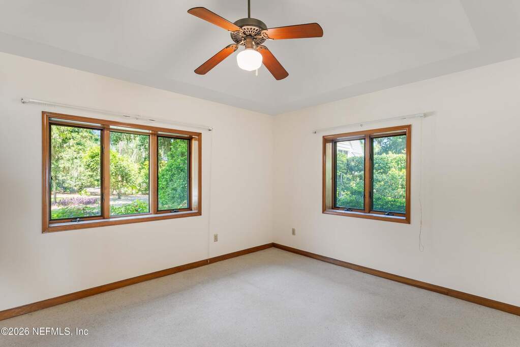 3 Bedroom Single Family Home/House's Image 27