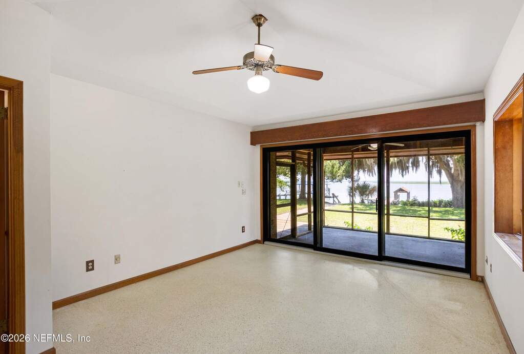 3 Bedroom Single Family Home/House's Image 29