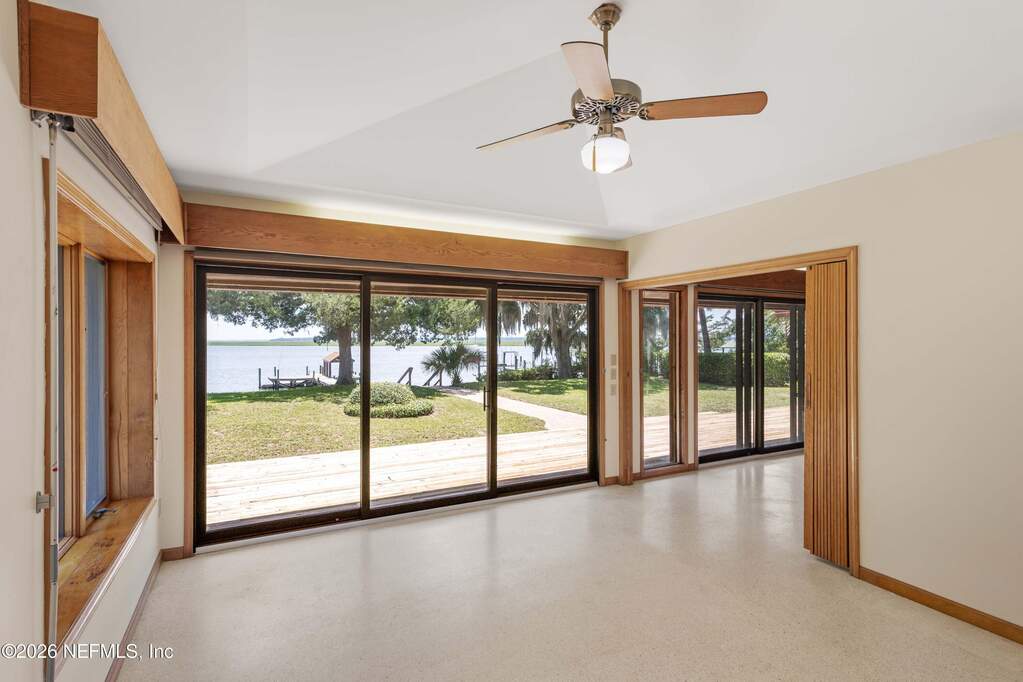 3 Bedroom Single Family Home/House's Image 31