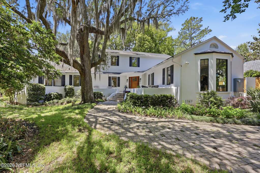 Property Slider Image