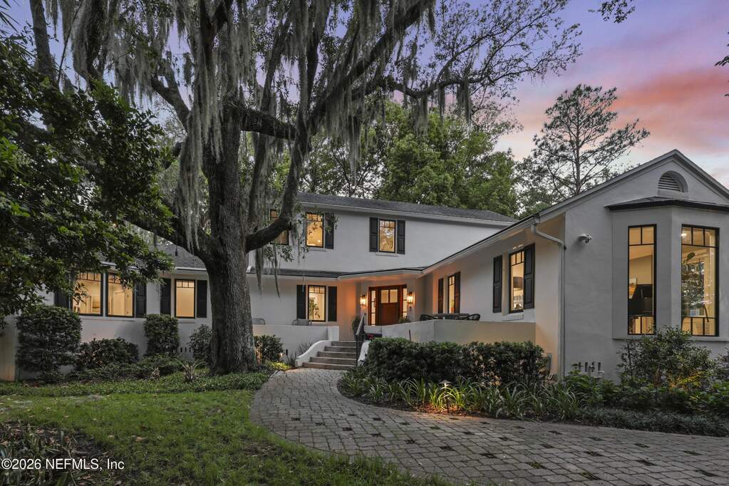 Property Slider Image
