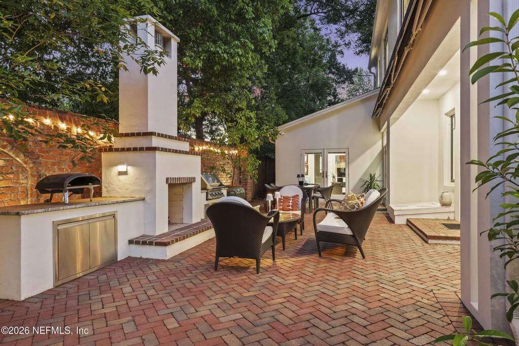 Property Slider Image
