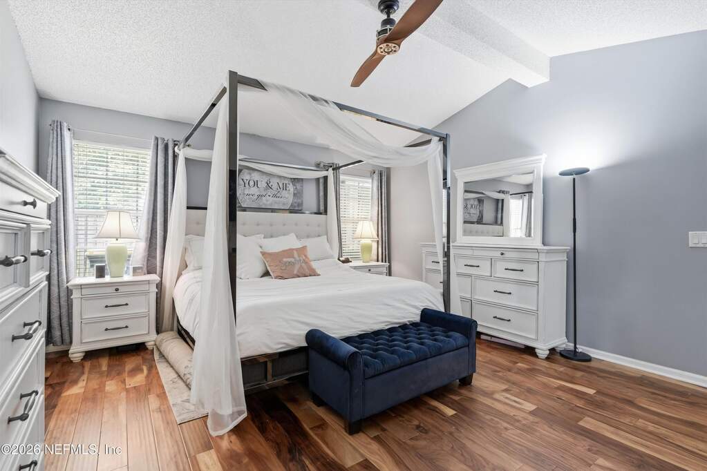 5 Bedroom Single Family Home/House's Image 14