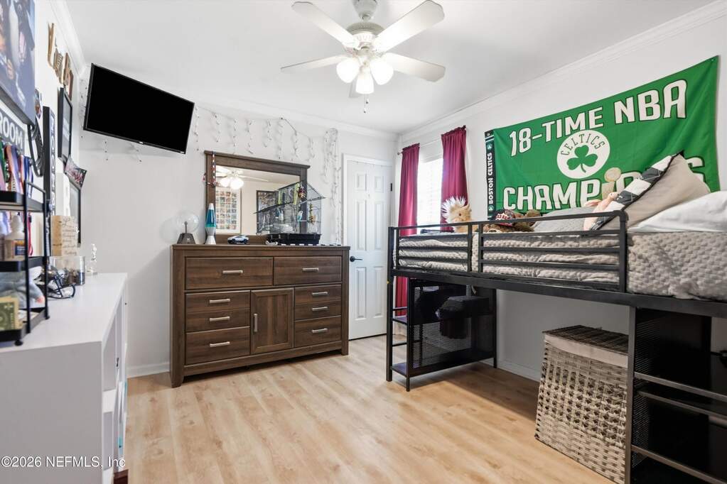 5 Bedroom Single Family Home/House's Image 21