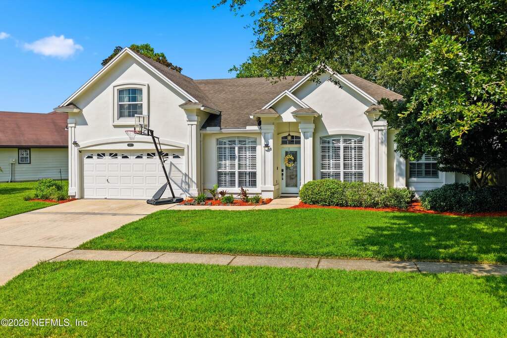 Property Slider Image