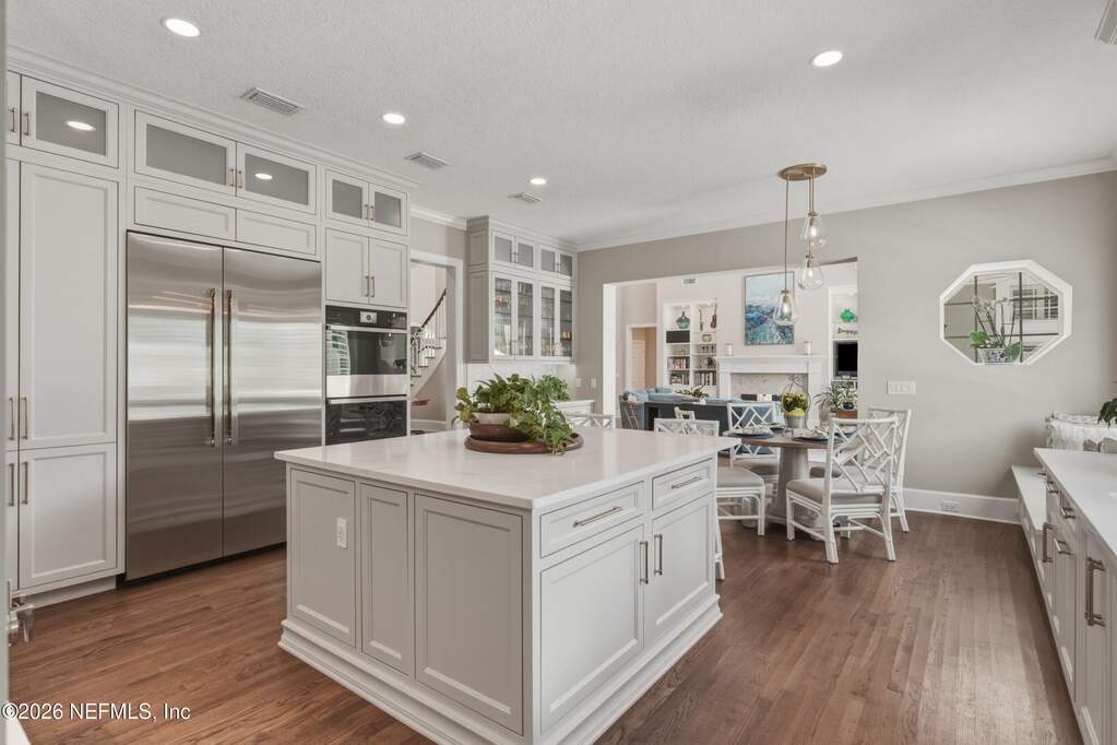 4 Bedroom Single Family Home/House's Image 13