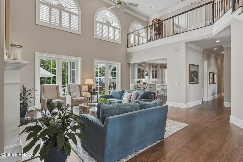 4 Bedroom Single Family Home/House's Image 15