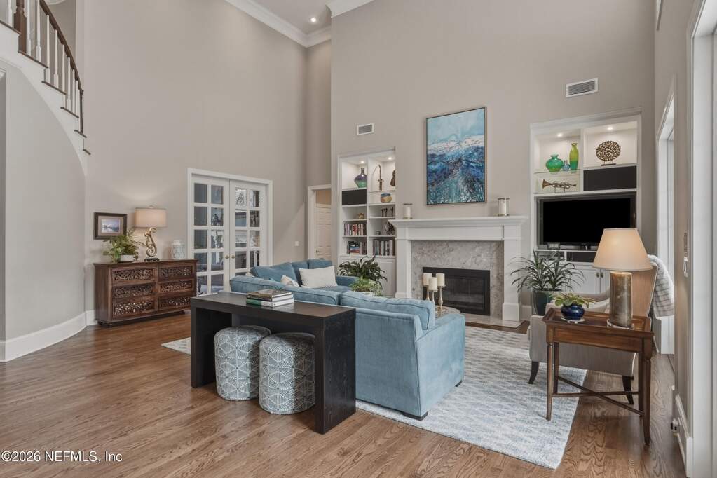 4 Bedroom Single Family Home/House's Image 17