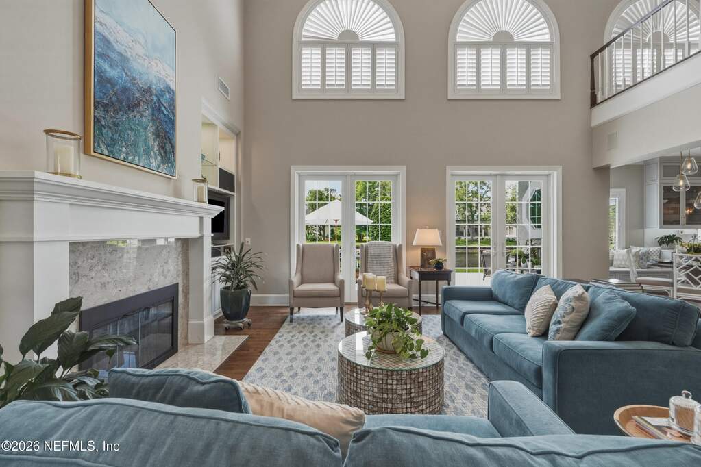 4 Bedroom Single Family Home/House's Image 18